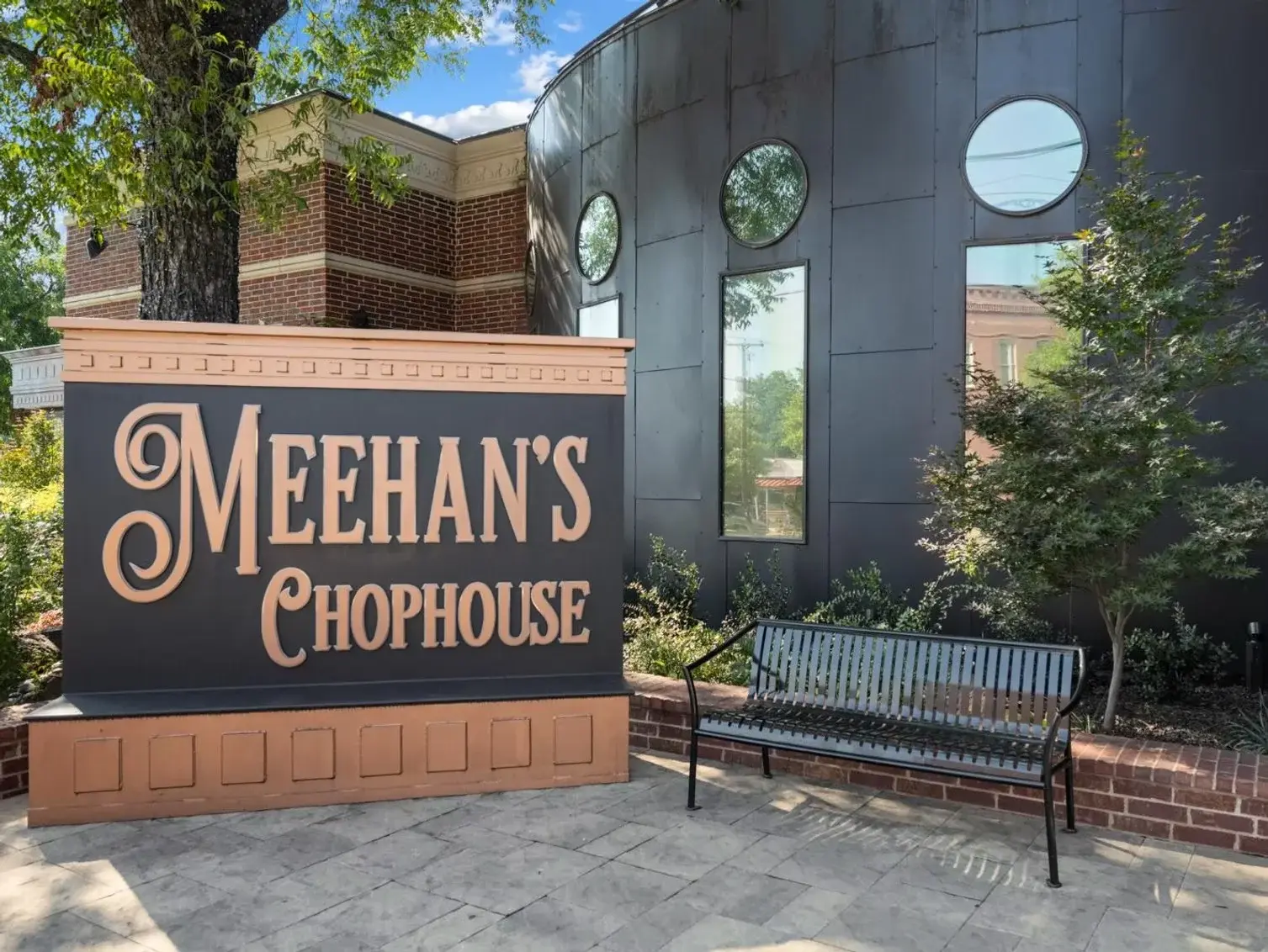 Commercial Exterior Gallery - Image 8