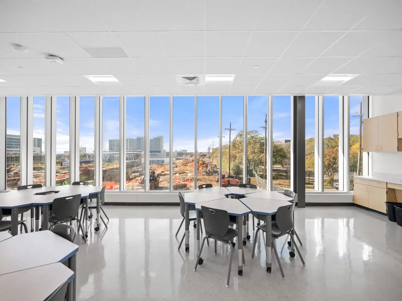 Commercial Interior Gallery - Image 5