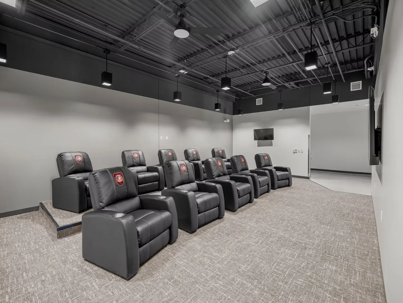 Commercial Interior Gallery - Image 7