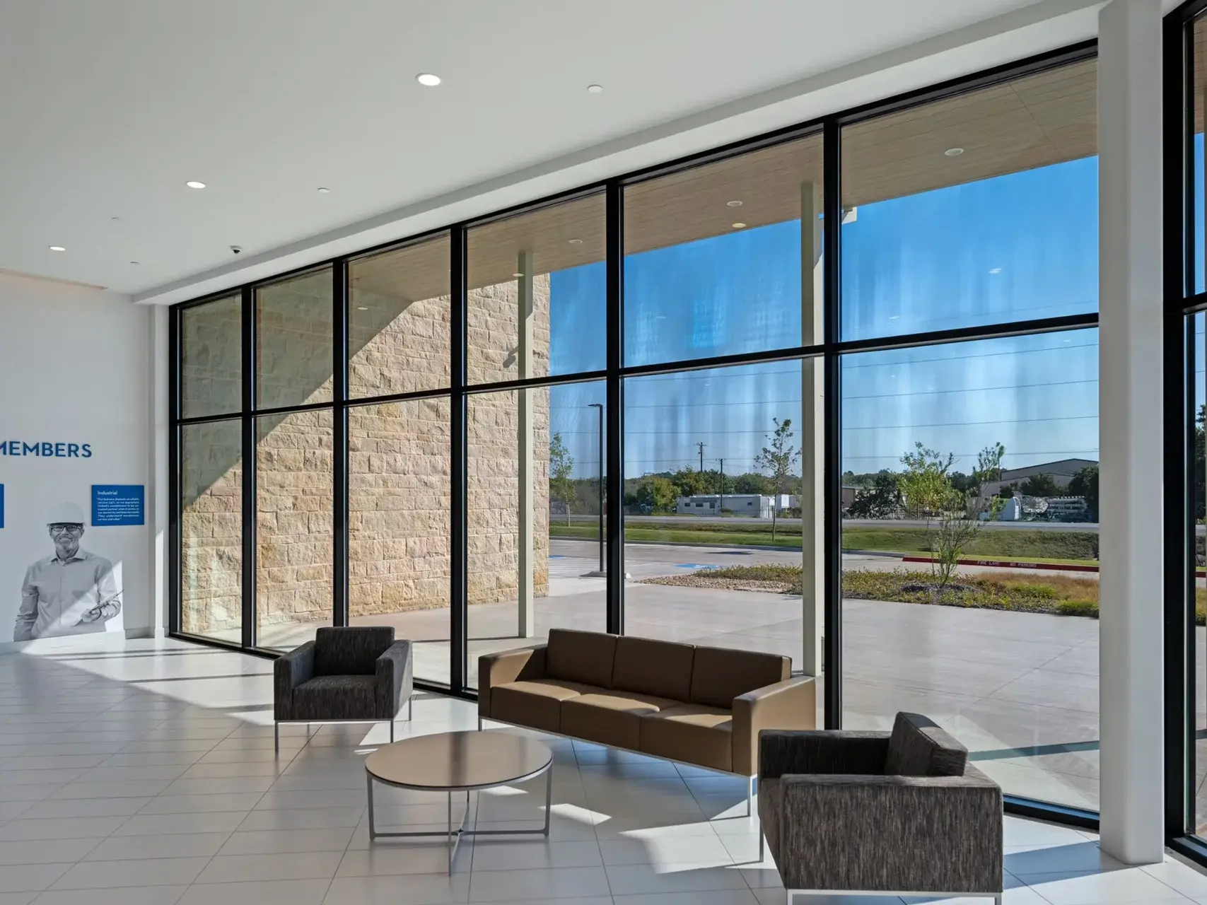 Commercial Interior Gallery - Image 8