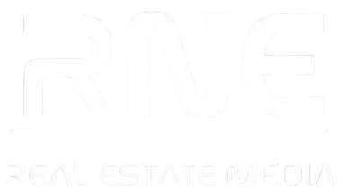 RNE Real Estate Media