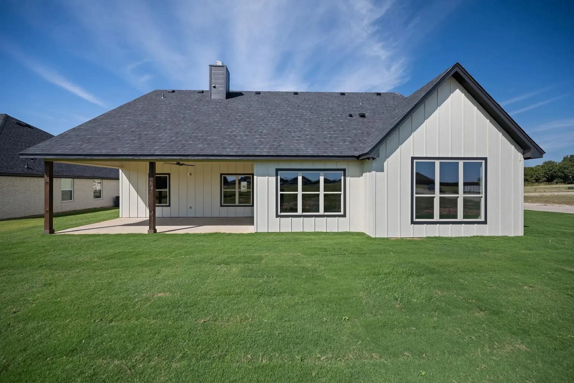 Residential Exterior Gallery - Image 6