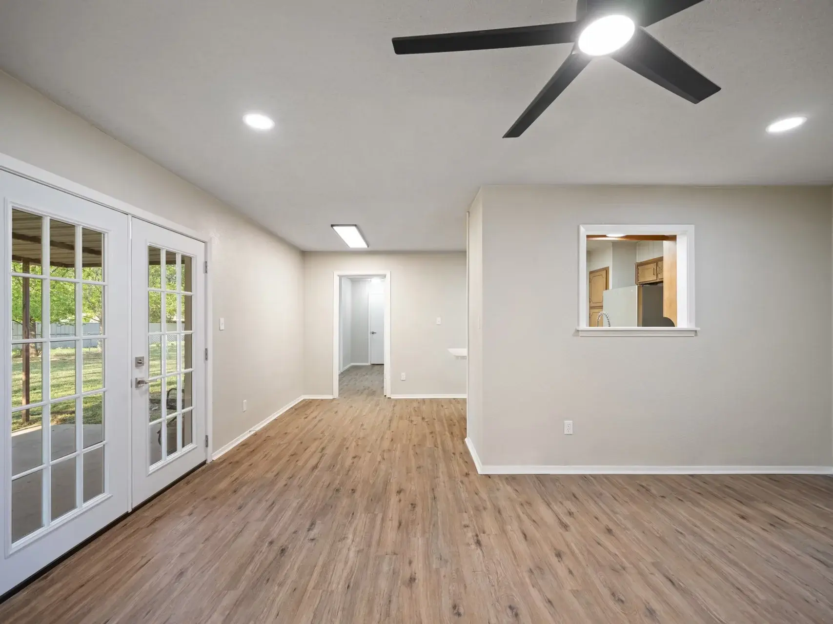 Residential Interior Gallery - Image 4