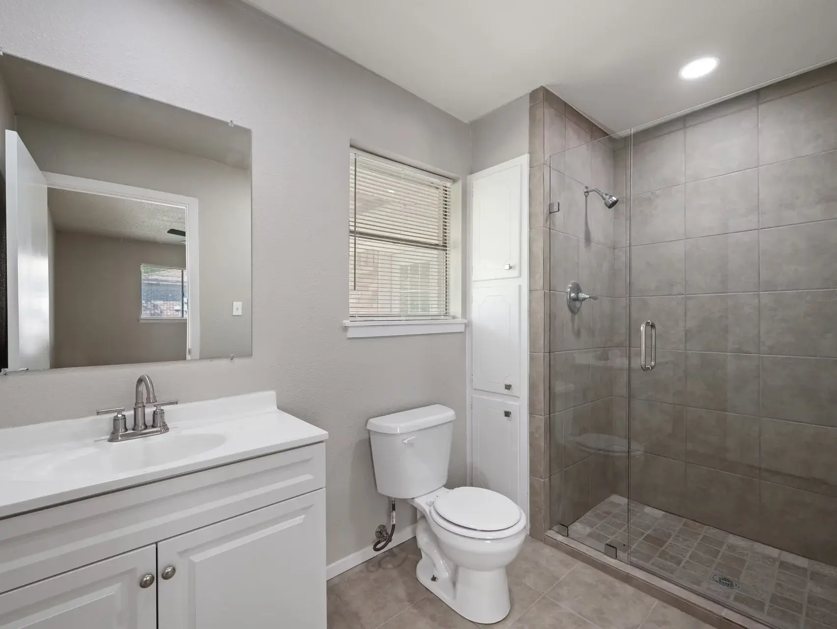 Residential Interior Gallery - Image 8