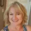Cheryl Breck